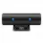 Microfon Wireless Boya Microphone Wireless Boya Magic Ultracompact (Lightning / Type C/3.5 mm  - 2 mic), Black 02
