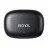 Микрофон Wireless Boya Microphone Wireless Boya Mini 2-01 Ultracompact (2 TX+ 2RX USB-C plug+ Lightning Plug + Charging case), Black