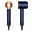 Uscator de par Dyson Hair Dryer Dyson HD07 Supersonic Prussian Blue/Rich Copper T1/T2 ( 113277-01 )