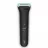 Trimer PHILIPS Trimmer Philips BG5470/15