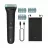 Trimer PHILIPS Trimmer Philips BG5470/15
