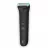 Trimer PHILIPS Trimmer Philips BG5470/15