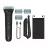 Триммер PHILIPS Trimmer Philips BG5480/15