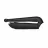Триммер PHILIPS Trimmer Philips BG5480/15