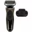 Aparat de ras electric BRAUN Shaver Braun 72-C1200s