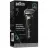 Aparat de ras electric BRAUN Shaver Braun 72-C1200s