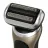 Aparat de ras electric BRAUN Shaver Braun 72-C1200s