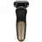 Aparat de ras electric BRAUN Shaver Braun 72-C1200s