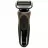 Aparat de ras electric BRAUN Shaver Braun 72-C1200s