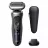 Aparat de ras electric BRAUN Shaver Braun 72-G1200s