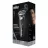 Aparat de ras electric BRAUN Shaver Braun 72-G1200s