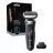 Aparat de ras electric BRAUN Shaver Braun 72-G1200s