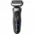 Aparat de ras electric BRAUN Shaver Braun 72-G1200s