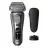 Aparat de ras electric BRAUN Shaver Braun Series 9 9615s