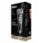 Aparat de ras electric BRAUN Shaver Braun Series 9 9615s
