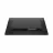 Monitor LENOVO 27.0” LENOVO IPS LED Legion 27U-10 4K Dual-Resolution Black (0.5ms, 1000:1, 300cd, 3840x2160 and 1920x1080, 178°/178°, up to 320Hz Refresh Rate, Console Mode 120Hz, HDMI, 2 x HDMI2.1 FRL, DisplayPort, NVIDIA G-SYNC, AMD FreeSync Premium, Height Adjus