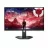 Monitor LENOVO 27.0” LENOVO IPS LED Legion 27U-10 4K Dual-Resolution Black (0.5ms, 1000:1, 300cd, 3840x2160 and 1920x1080, 178°/178°, up to 320Hz Refresh Rate, Console Mode 120Hz, HDMI, 2 x HDMI2.1 FRL, DisplayPort, NVIDIA G-SYNC, AMD FreeSync Premium, Height Adjus