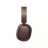 Casti cu fir si microfon EDIFIER Edifier ES850NB Black / Bluetooth Over-ear headphones with microphone, ANC, BT V5.4, LDAC codec with Hi-Res Audio & Hi-Res Wireless certification, Dynamic driver 40 mm, Frequency response 20 Hz-20 kHz, On-ear controls, Ergonomic Fit, Battery Lifetime