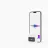 Casti fara fir GEMBIRD Gembird Bluetooth TWS in-ears with LCD display and Active Noise Cancelling, up to 2 hours of listening time (ANC enabled), LED status indicator, White
