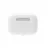 Casti fara fir GEMBIRD Gembird Bluetooth TWS in-ears with LCD display and Active Noise Cancelling, up to 2 hours of listening time (ANC enabled), LED status indicator, White