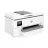 Multifunctionala laser HP MFD HP OfficeJet Pro 9720  A3, White/Grey,Print/Duplex/Scan/Copier/Fax, ADF 35p, up to 34ppm, 4800x1200dpi, Duplex, 512MB Memory, 6,75 cm Touch LCD, up to 30000 pages, USB 2.0, WiFi 802.11b/g/n, Ethernet, ePrint,  AirPrint, HP 938/XL B/C/M/Y Cartridg