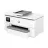 Multifunctionala laser HP MFD HP OfficeJet Pro 9720  A3, White/Grey,Print/Duplex/Scan/Copier/Fax, ADF 35p, up to 34ppm, 4800x1200dpi, Duplex, 512MB Memory, 6,75 cm Touch LCD, up to 30000 pages, USB 2.0, WiFi 802.11b/g/n, Ethernet, ePrint,  AirPrint, HP 938/XL B/C/M/Y Cartridg