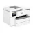 Multifunctionala laser HP MFD HP OfficeJet Pro 9730  A3, White/Grey,Print/Duplex/Scan/Copier/Fax, ADF 35p, up to 34ppm, 4800x1200dpi, Duplex, 512MB Memory, 6,75 cm Touch LCD, up to 30000 pages, USB 2.0, WiFi 802.11b/g/n, Ethernet, ePrint,  AirPrint, HP 938/XL B/C/M/Y Cartridg