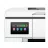 Multifunctionala laser HP MFD HP OfficeJet Pro 9730  A3, White/Grey,Print/Duplex/Scan/Copier/Fax, ADF 35p, up to 34ppm, 4800x1200dpi, Duplex, 512MB Memory, 6,75 cm Touch LCD, up to 30000 pages, USB 2.0, WiFi 802.11b/g/n, Ethernet, ePrint,  AirPrint, HP 938/XL B/C/M/Y Cartridg