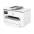 Multifunctionala laser HP MFD HP OfficeJet Pro 9730  A3, White/Grey,Print/Duplex/Scan/Copier/Fax, ADF 35p, up to 34ppm, 4800x1200dpi, Duplex, 512MB Memory, 6,75 cm Touch LCD, up to 30000 pages, USB 2.0, WiFi 802.11b/g/n, Ethernet, ePrint,  AirPrint, HP 938/XL B/C/M/Y Cartridg