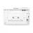 Multifunctionala laser HP MFD HP OfficeJet Pro 9730  A3, White/Grey,Print/Duplex/Scan/Copier/Fax, ADF 35p, up to 34ppm, 4800x1200dpi, Duplex, 512MB Memory, 6,75 cm Touch LCD, up to 30000 pages, USB 2.0, WiFi 802.11b/g/n, Ethernet, ePrint,  AirPrint, HP 938/XL B/C/M/Y Cartridg