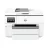 Multifunctionala laser HP MFD HP OfficeJet Pro 9730  A3, White/Grey,Print/Duplex/Scan/Copier/Fax, ADF 35p, up to 34ppm, 4800x1200dpi, Duplex, 512MB Memory, 6,75 cm Touch LCD, up to 30000 pages, USB 2.0, WiFi 802.11b/g/n, Ethernet, ePrint,  AirPrint, HP 938/XL B/C/M/Y Cartridg