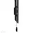 Suport perete Neomounts TV-Wall Mount for 42-86” - Neomounts, Fixed, Ultra-Flat, max 60 kg, VESA 100x100-600x400, d 2,3 cm, Easy Install-model, black