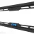 Suport perete Neomounts TV-Wall Mount for 42-86” - Neomounts, Fixed, Ultra-Flat, max 60 kg, VESA 100x100-600x400, d 2,3 cm, Easy Install-model, black