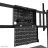 Подставка для ТВ напольная Neomounts Heavy duty TV Floor stand with caster wheels for 65-115” - Neomounts, Mobile, max 125 kg, VESA 100x100-1100x600, manual h 129-139 cm, incl. hardware shelf, lockable (excl. lock), Rapid Install-model, black