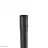 Prelungitor pentru suport TV de tavan Neomounts Extention Pole TV Ceiling mount - Neomounts,  h 107,5 cm - max 100 kg for NM-C440/C440DBLACK, FPMA-C340/C340DBLACK - black