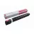 Cartus laser OEM Compatible toner for Canon C-EXV64 Magento for IR Advance DX C3926/ C3930/ C3535  25.5K Integral