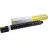 Cartus laser OEM Compatible toner for Canon C-EXV64 Yellow for IR Advance DX C3926/ C3930/ C3535  25.5K Integral