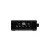 Incarcator EcoFlow EcoFlow RAPID Pro Desktop Charger (320W, 5 Ports, GaN), LCD, ECoFlow App, 6-in-1 Multi Devices charger, 4 x USB-C, 1 x USB-A, Pogo Pin 320W, C1/C2:140W, C3:65W, C4/USB-A:30W, 121x112x50mm, Silver
