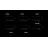 Incarcator EcoFlow EcoFlow RAPID Pro Desktop Charger (320W, 5 Ports, GaN), LCD, ECoFlow App, 6-in-1 Multi Devices charger, 4 x USB-C, 1 x USB-A, Pogo Pin 320W, C1/C2:140W, C3:65W, C4/USB-A:30W, 121x112x50mm, Silver