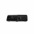 Incarcator EcoFlow EcoFlow RAPID Pro Desktop Charger (320W, 5 Ports, GaN), LCD, ECoFlow App, 6-in-1 Multi Devices charger, 4 x USB-C, 1 x USB-A, Pogo Pin 320W, C1/C2:140W, C3:65W, C4/USB-A:30W, 121x112x50mm, Silver