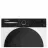 Masina de uscat rufe Whirlpool Dryer Whirlpool WP B9X WBS EE