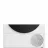 Masina de uscat rufe Whirlpool Dryer Whirlpool WP B9X WBS EE