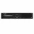 Masina de uscat rufe Whirlpool Dryer Whirlpool WP B9X WBS EE