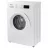 Masina de spalat rufe Samsung Washing machine/fr Samsung WW60A3120WE/LE