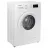 Masina de spalat rufe Samsung Washing machine/fr Samsung WW60A3120WE/LE