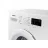 Masina de spalat rufe Samsung Washing machine/fr Samsung WW60A3120WE/LE