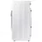 Masina de spalat rufe Samsung Washing machine/fr Samsung WW60A3120WE/LE