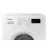 Masina de spalat rufe Samsung Washing machine/fr Samsung WW60A3120WE/LE