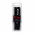 Модуль памяти KINGSTON 16GB DDR5-6800MHz, FURY Beast (KF568C34BBE-16), CL34-45-45, 1.4V, AMD EXPO 1.1/Intel XMP 3.0, Black
