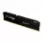 Модуль памяти KINGSTON 32GB DDR5-6400MHz FURY Beast (KF564C32BBE-32), CL32-39-39, 1.4V, AMD EXPO 1.1/Intel XMP 3.0, Black